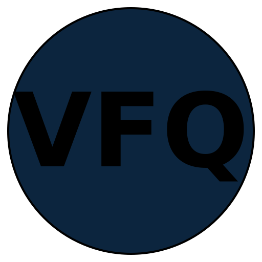 VibeFit Quest